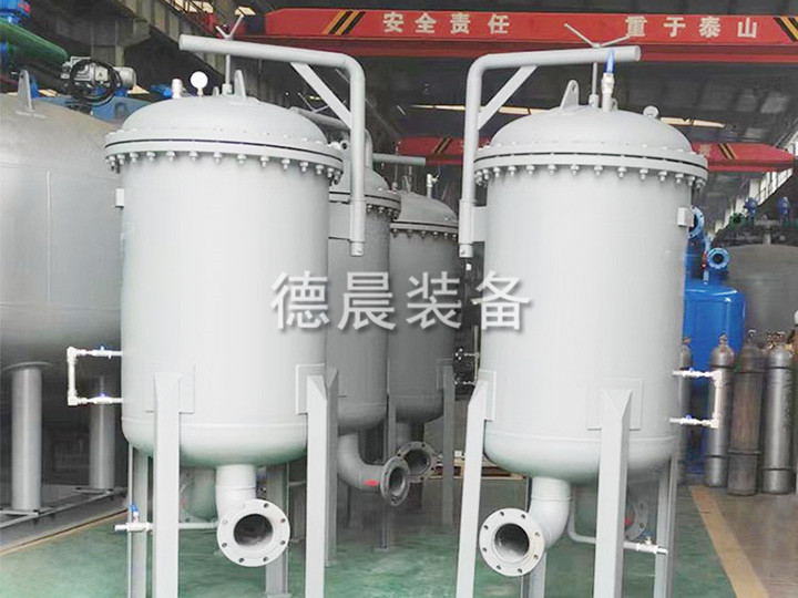 航煤過(guò)濾器